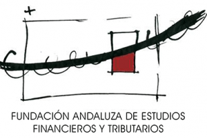 fundacion_andaluza_estudios_financieros_tributarios-afaac79d
